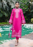 Sahane ME23007 Seraph Lovent Ready To Wear 2025
