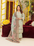 Salitex SUNW6NO037 Fashion Fest Festive Collecion 2025