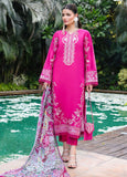 Sahane ME23007 Seraph Lovent Ready To Wear 2025