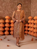 Salitex SUNS7JI060 Jihaan Festive Edits 2025