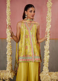 Farah Talib Aziz Zaria Kiwi Mayna Festive Prints 2026