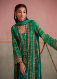 Farah Talib Aziz Noemi Jade Mayna Festive Prints 2026