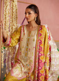 Farah Talib Aziz Arabella Kiwi Mayna Festive Prints 2026