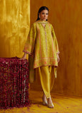 Farah Talib Aziz Nevada Kiwi Mayna Festive Prints 2026