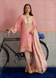Farah Talib Aziz Vic Blush Mayna Festive Prints 2026