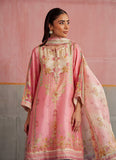 Farah Talib Aziz Vic Blush Mayna Festive Prints 2026