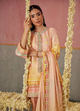 Farah Talib Aziz Livvy Ombre Mayna Festive Prints 2026