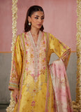 Farah Talib Aziz Mogra Buttercup Mayna Festive Prints 2026