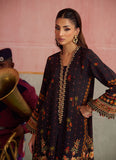 Farah Talib Aziz Odina Onyx Mayna Festive Prints 2026