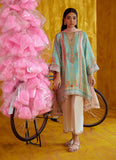 Farah Talib Aziz Juni Aqua Mayna Festive Prints 2026
