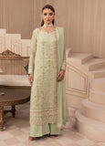 Sahane Store CT-19004 Emera Elyssa 2025