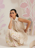 Farah Talib Aziz Isobel Jacket Frou Frou Ramadan Eid Edit 2026