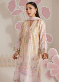 Farah Talib Aziz Annelise Frou Frou Ramadan Eid Edit 2026