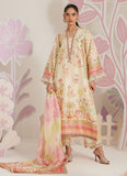 Farah Talib Aziz Zelara Frou Frou Ramadan Eid Edit 2026