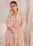 Farah Talib Aziz Aurette Frou Frou Ramadan Eid Edit 2026