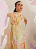 Farah Talib Aziz Elysia Frou Frou Ramadan Eid Edit 2026