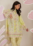 Farah Talib Aziz Riva Frou Frou Ramadan Eid Edit 2026