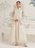 Farah Talib Aziz Veya Frou Frou Ramadan Eid Edit 2026