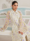 Farah Talib Aziz Veya Frou Frou Ramadan Eid Edit 2026