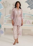 Farah Talib Aziz Liora Jacket Frou Frou Ramadan Eid Edit 2026