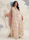 Farah Talib Aziz Rielle Frou Frou Ramadan Eid Edit 2026