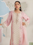 Farah Talib Aziz Maribel Frou Frou Ramadan Eid Edit 2026