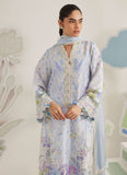 Farah Talib Aziz Serelle Frou Frou Ramadan Eid Edit 2026