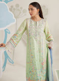 Farah Talib Aziz Elowen Frou Frou Ramadan Eid Edit 2026