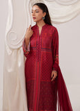Farah Talib Aziz Emberline Frou Frou Ramadan Eid Edit 2026