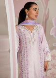 Farah Talib Aziz Vela Frou Frou Ramadan Eid Edit 2026