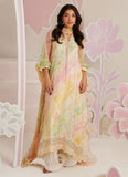 Farah Talib Aziz Aurelis Frou Frou Ramadan Eid Edit 2026