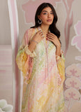 Farah Talib Aziz Aurelis Frou Frou Ramadan Eid Edit 2026