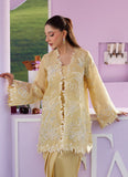 Farah Talib Aziz Soleia Jacket Luna Eid 2026