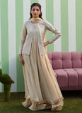 Farah Talib Aziz Luma Luna Eid 2026