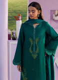 Farah Talib Aziz Zayra Luna Eid 2026