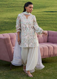 Farah Talib Aziz Lyla Mist Luna Eid 2026