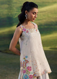 Farah Talib Aziz Aira Luna Eid 2026