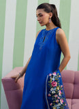 Farah Talib Aziz Lara Luna Eid 2026