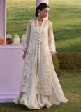 Farah Talib Aziz Melia Jacket Luna Eid 2026