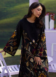 Farah Talib Aziz Eavan Luna Eid 2026