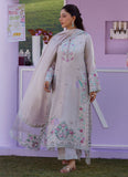 Farah Talib Aziz Ailsa Luna Eid 2026