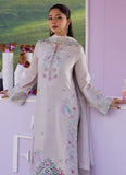 Farah Talib Aziz Ailsa Luna Eid 2026