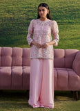 Farah Talib Aziz Mairi Jacket Luna Eid 2026