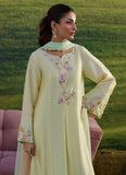 Farah Talib Aziz Xeina Luna Eid 2026