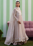 Farah Talib Aziz Keshi Luna Eid 2026