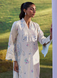 Farah Talib Aziz Elya Luna Eid 2026