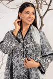 Bonanza Lace Work Pre Cambric Collection 2024