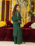 Salitex SUNW6JI028 Fashion Fest Festive Collecion 2025