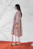 Elke 002dday22v11 Sapphire Online Lawn Vol 1 2022