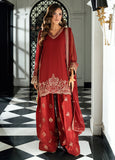Sahane CT 27009 Rue Maison d'Or 2026